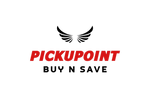 PickUPoint